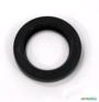 RETENTOR EIXO PILOTO 6600 C5NN 799A 9394 Imagem RETENTOR EIXO PILOTO 6600 C5NN 799A 9394