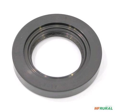 RETENTOR C5NN N 710B 9396 Imagem RETENTOR C5NN N 710B 9396