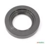 RETENTOR 38,10 X 63,50 X 12,70 C5NN N 710B 9396 Imagem RETENTOR 38,10 X 63,50 X 12,70 C5NN N 710B 9396