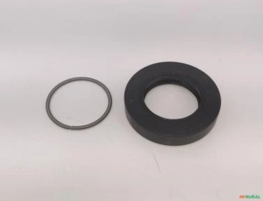 RETENTOR. D6NN N 710B 9397 Imagem RETENTOR. D6NN N 710B 9397