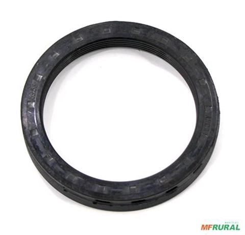 RETENTOR 74,50 X 95,20 X 12/12,50 K7 9823545 9398 Imagem RETENTOR 74,50 X 95,20 X 12/12,50 K7 9823545 9398