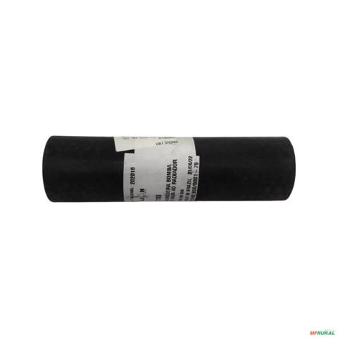 MANGUEIRA 0202016 9400 Imagem MANGUEIRA 0202016 9400