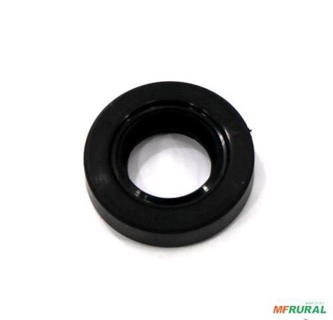 RETENTOR D2NN 3N 529A 9401 Imagem RETENTOR D2NN 3N 529A 9401