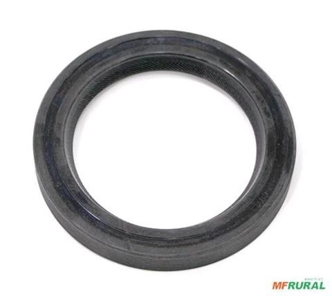 RETENTOR DUAL POWER D6NN7N838A 9402 Imagem RETENTOR DUAL POWER D6NN7N838A 9402