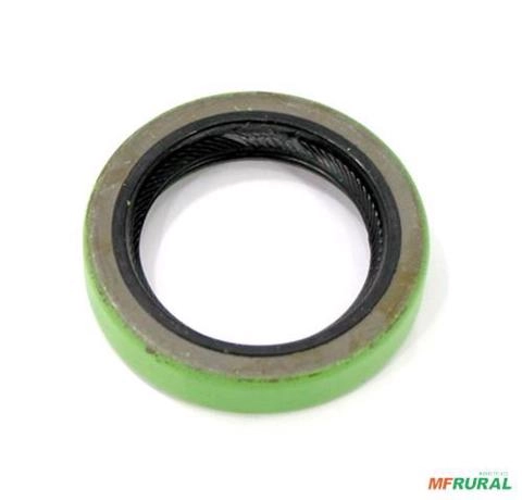RETENTOR DUAL POWER D6NN 7N 839A 9403 Imagem RETENTOR DUAL POWER D6NN 7N 839A 9403