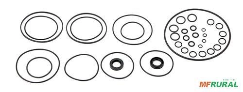 REPARO BOMBA DIRECAO 83910651 DHPN 3A 674B 9404 Imagem REPARO BOMBA DIRECAO 83910651 DHPN 3A 674B 9404