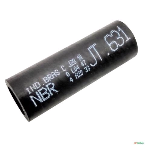 MANGUEIRA  0202058 9405 Imagem MANGUEIRA  0202058 9405