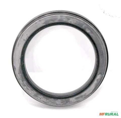 RETENTOR K7 E9NN 4N 297AB 9406 Imagem RETENTOR K7 E9NN 4N 297AB 9406