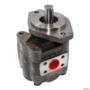 BOMBA HIDRAULICA HIFLOW E TRANSBORDO VALTRA 82287400=81973100 9409 Imagem BOMBA HIDRAULICA HIFLOW E TRANSBORDO VALTRA 82287400=81973100 9409