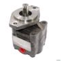 BOMBA HIDRAULICA HIFLOW E TRANSBORDO VALTRA 82287400=81973100 9409 Imagem BOMBA HIDRAULICA HIFLOW E TRANSBORDO VALTRA 82287400=81973100 9409