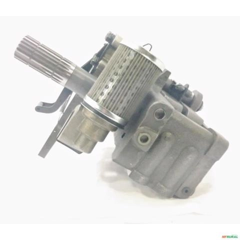 BOMBA HIDRAULICA TRASEIRA LINHA-200 1490361 3773700M92-INDISA 9410 Imagem BOMBA HIDRAULICA TRASEIRA LINHA-200 1490361 3773700M92-INDISA 9410