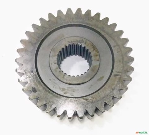 ENGRENAGEM 4472.353.532 022564 9421 Imagem ENGRENAGEM 4472.353.532 022564 9421