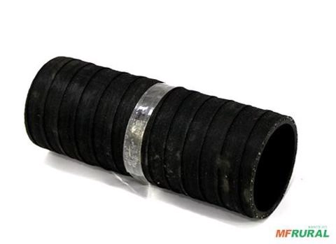 MANGUEIRA - TANQUE 292 022598 9424 Imagem MANGUEIRA - TANQUE 292 022598 9424