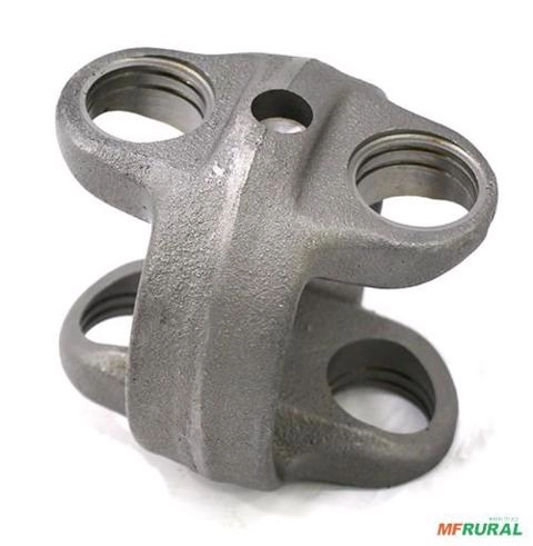 GARFO DUPLO 80931000-ATC 9427 Imagem GARFO DUPLO 80931000-ATC 9427