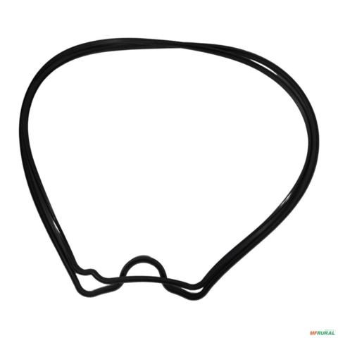 KIT TAMPA VALVULA JOHN DEERE 6068 - 6 CIL 75671 KB 9436 Imagem KIT TAMPA VALVULA JOHN DEERE 6068 - 6 CIL 75671 KB 9436