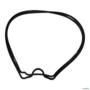 KIT TAMPA VALVULA JOHN DEERE 6068 - 6 CIL 75671 KB 9436 Imagem KIT TAMPA VALVULA JOHN DEERE 6068 - 6 CIL 75671 KB 9436