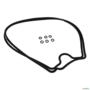 KIT TAMPA VALVULA JOHN DEERE 6068 - 6 CIL 75671 KB 9436 Imagem KIT TAMPA VALVULA JOHN DEERE 6068 - 6 CIL 75671 KB 9436