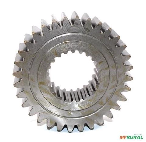 ENGRENAGEM=(80796610) MOTO PECAS 80796600-M.P 9439 Imagem ENGRENAGEM=(80796610) MOTO PECAS 80796600-M.P 9439