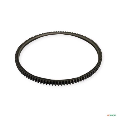 CREMALHEIRA 0410236 9440 Imagem CREMALHEIRA 0410236 9440