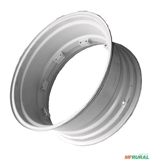 RODA TRASEIRA 8-PRES.DUPLAS DW16x34  (200061) 102218-A 9446 Imagem RODA TRASEIRA 8-PRES.DUPLAS DW16x34  (200061) 102218-A 9446