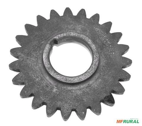 ENGRENAGEM (NFM) 0410278 9450 Imagem ENGRENAGEM (NFM) 0410278 9450