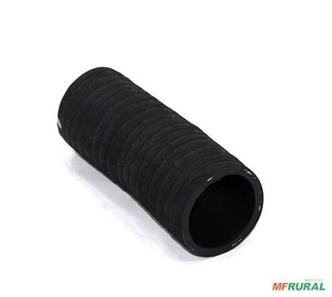 MANGUEIRA HIDRAULICO 290-292-680 072032 9451 Imagem MANGUEIRA HIDRAULICO 290-292-680 072032 9451