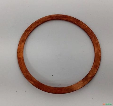 ARRUELA ANTECAMARA 0490115 9460 Imagem ARRUELA ANTECAMARA 0490115 9460