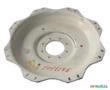 DISCO RODA TRASEIRA  8+16-FUROS  N.H.  TL 101118-E-ARO-34" 9469 Imagem DISCO RODA TRASEIRA  8+16-FUROS  N.H.  TL 101118-E-ARO-34" 9469