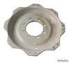 DISCO RODA TRASEIRA 8-FUROS (80807510) 102217-M-ARO-34" 9471 Imagem DISCO RODA TRASEIRA 8-FUROS (80807510) 102217-M-ARO-34" 9471