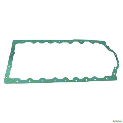 JUNTA DO CÁRTER PERKINS 1006 3681M007 9474 Imagem JUNTA DO CÁRTER PERKINS 1006 3681M007 9474