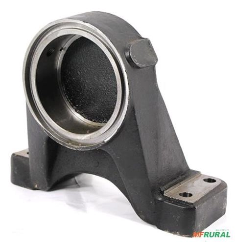 MANCAL DIANTEIRO 81879800 9476 Imagem MANCAL DIANTEIRO 81879800 9476