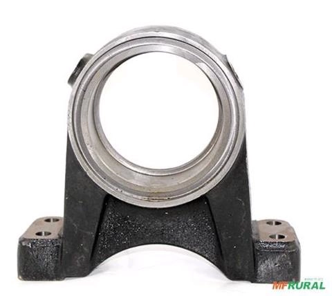 MANCAL TRASEIRO EIXO CARRARO 81880200 9479 Imagem MANCAL TRASEIRO EIXO CARRARO 81880200 9479