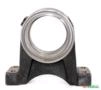 MANCAL TRASEIRO EIXO CARRARO 81880200 9479 Imagem MANCAL TRASEIRO EIXO CARRARO 81880200 9479