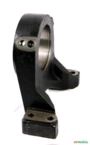 MANCAL TRASEIRO EIXO CARRARO 81880200 9479 Imagem MANCAL TRASEIRO EIXO CARRARO 81880200 9479