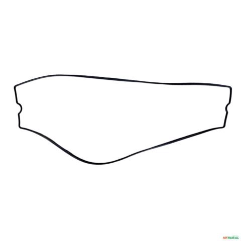 JUNTA TAMPA  70219-SI 9480 Imagem JUNTA TAMPA  70219-SI 9480