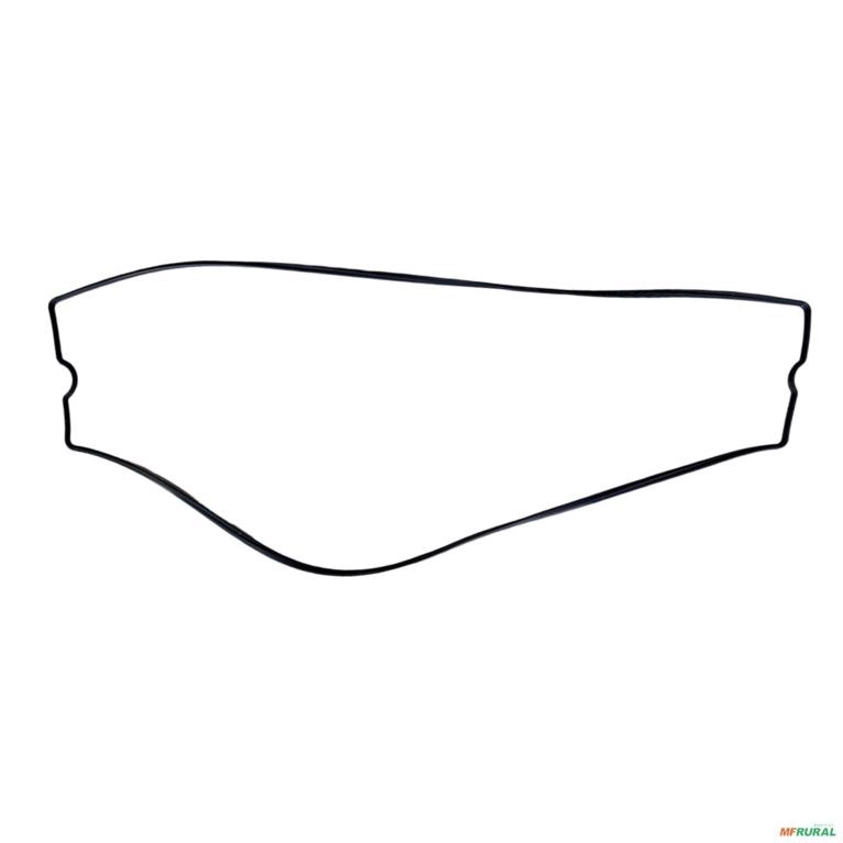 JUNTA TAMPA  70219-SI 9480 Imagem JUNTA TAMPA  70219-SI 9480