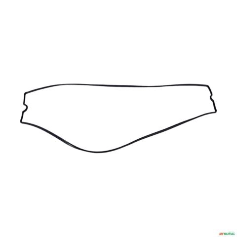 Imagem JUNTA TAMPA  70219-SI 9480 Imagem JUNTA TAMPA  70219-SI 9480