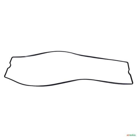 Imagem JUNTA TAMPA  70219-SI 9480 Imagem JUNTA TAMPA  70219-SI 9480