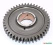 ENGRENAGEM 2A/RE C5NN7N101D E6NN-7N-101-BA-EATON 9486 Imagem ENGRENAGEM 2A/RE C5NN7N101D E6NN-7N-101-BA-EATON 9486