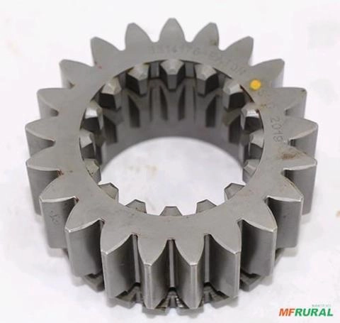 ENGRENAGEM (83934545-87554806) EONN-7106-BA-EATON 9492 Imagem ENGRENAGEM (83934545-87554806) EONN-7106-BA-EATON 9492