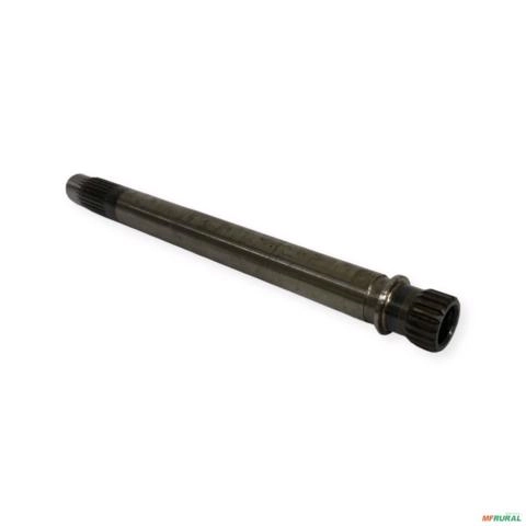 EIXO (81804582) C5NN-7017-A-EATON 9493 Imagem EIXO (81804582) C5NN-7017-A-EATON 9493
