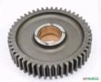 ENGRENAGEM (84995261) E6NN-7145-BA-EATON 9497 Imagem ENGRENAGEM (84995261) E6NN-7145-BA-EATON 9497