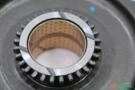 ENGRENAGEM (84995261) E6NN-7145-BA-EATON 9497 Imagem ENGRENAGEM (84995261) E6NN-7145-BA-EATON 9497