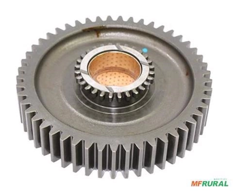 ENGRENAGEM (84995261) E6NN-7145-BA-EATON 9497 Imagem ENGRENAGEM (84995261) E6NN-7145-BA-EATON 9497