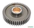 ENGRENAGEM (84995261) E6NN-7145-BA-EATON 9497 Imagem ENGRENAGEM (84995261) E6NN-7145-BA-EATON 9497