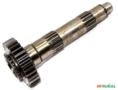 CONTRA EIXO Z30 Z28 17E 20E - Ø52MM C9NN-7111-B-EATON 9501 Imagem CONTRA EIXO Z30 Z28 17E 20E - Ø52MM C9NN-7111-B-EATON 9501