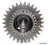 CONTRA EIXO Z30 Z28 17E 20E - Ø52MM C9NN-7111-B-EATON 9501 Imagem CONTRA EIXO Z30 Z28 17E 20E - Ø52MM C9NN-7111-B-EATON 9501