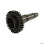CONTRA EIXO Z30 Z28 17E 20E - Ø54MM E6NN-7111-AA-EATON 9504 Imagem CONTRA EIXO Z30 Z28 17E 20E - Ø54MM E6NN-7111-AA-EATON 9504
