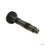 CONTRA EIXO Z30 Z28 17E 20E - Ø54MM E6NN-7111-AA-EATON 9504 Imagem CONTRA EIXO Z30 Z28 17E 20E - Ø54MM E6NN-7111-AA-EATON 9504