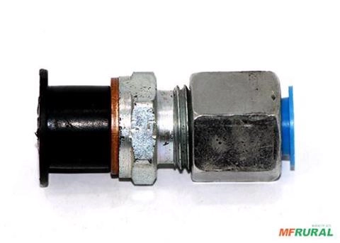 CONECAO TRACAO 043030 9507 Imagem CONECAO TRACAO 043030 9507